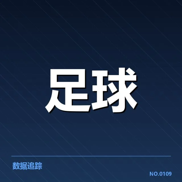 亚足联冠军联赛转会动向:俱乐部策略如何演变