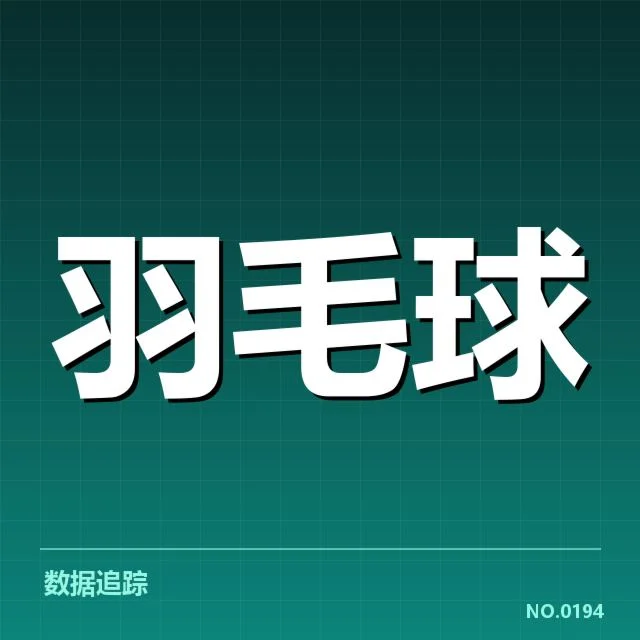 确认参赛运动员及赛程安排